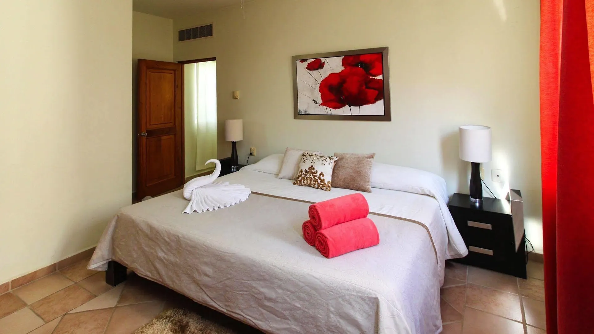 Playa Inn By Teamoplaya 3*, Playa del Carmen Mexico