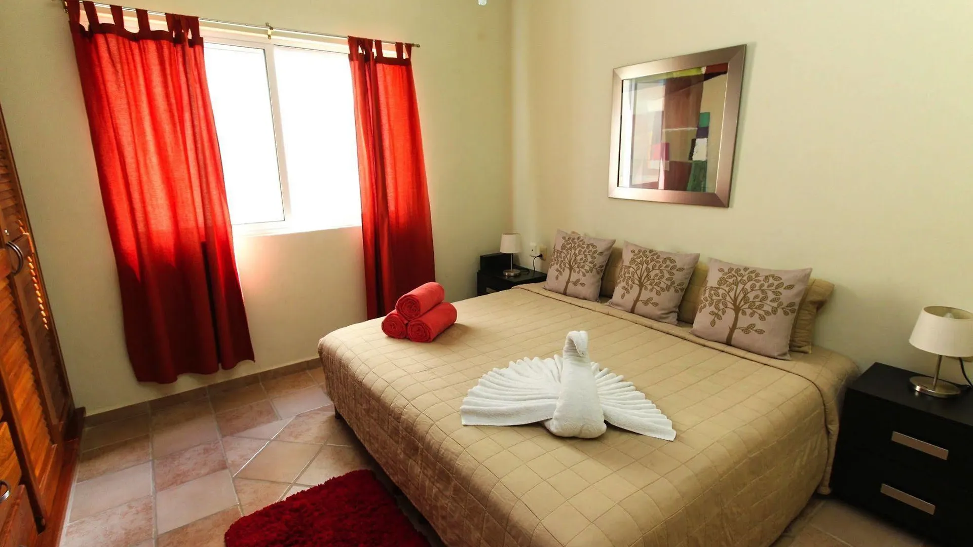 Playa Inn By Teamoplaya 3*, Playa del Carmen