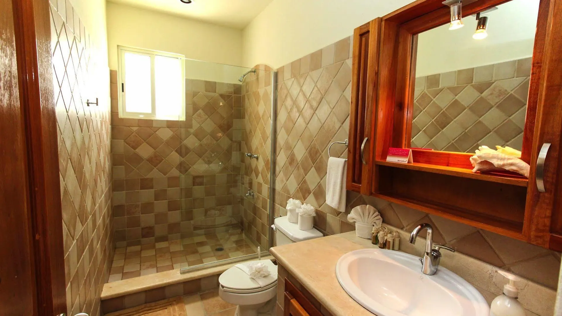 Aparthotel Playa Inn By Teamoplaya