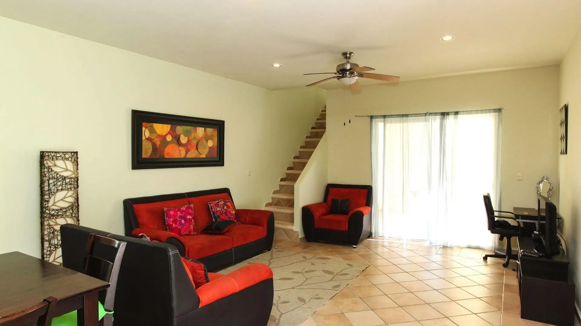 Playa Inn By Teamoplaya Playa del Carmen