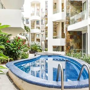 Mamitas Village By Casago Aparthotel