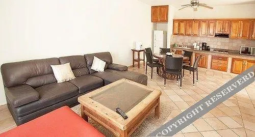 Playa Inn By Teamoplaya Playa del Carmen